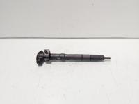 Injector Delphi, cod 03P130277, Vw Polo (6R) 1.2 TDI, CFW (id:704384)