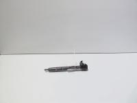 Injector Delphi, cod 03P130277, Vw Polo (6R) 1.2 TDI, CFW (id:704603)