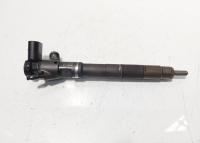 Injector Delphi, cod 04L130277BC, Skoda Octavia 3 (5E3) 1.6 TDI, CXXB (id:704789)