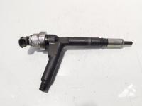 Injector Denso, cod 897313-8612, Opel Meriva A 1.7 CDTI, Z17DTH (id:704499)