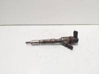 Injector, cod 0445110183, Opel Astra H Combi 1.3 CDTI, Z13DTH (id:704390)