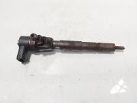 Injector, cod 0445110243, Opel Vectra C 1.9 CDTI, Z19DTH (id:704813)