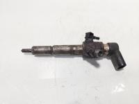 Injector, cod 4M5Q-9F593-AD, Ford Mondeo 4 1.8 TDCI (id:704743)