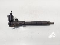 Injector, cod 04B130277J, Vw Polo (6R) 1.4 TDI, CUS (id:704821)