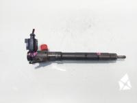 Injector, cod 04B130277J, Vw Polo (6R) 1.4 TDI, CUS (id:704821)