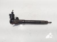 Injector, cod 04B130277J, Vw Polo (6R) 1.4 TDI, CUS (id:704822)