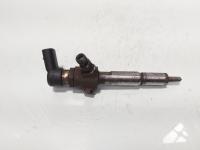 Injector, cod 7T1Q-9F593-AB, Ford Transit Connect (P65) 1.8 TDCI (id:704746)