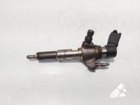 Injector, cod 9802448680, Ford Focus 3 1.6 TDCI, T1DA (id:704794)