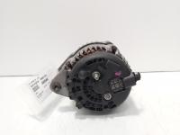 Alternator 140A, cod 8980311551, Opel Astra J Combi 1.7 CDTI, A17DTS (id:689564)