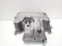 Baie de ulei, cod 03P103603A, Seat Ibiza 5 (6J5) 1.2 TDI, CFW (id:653520)