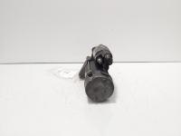 Electromotor, cod A6519060026, Mercedes Viano (W639) 2.2 CDI, OM651940, 6 vit man (id:704166)