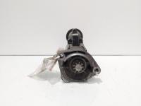 Electromotor, cod 068911024H, Audi A4 (8E2, B6) 1.9 TDI, AVF, 6 vit man (id:660033)
