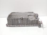 Baie de ulei, cod 06A103603AJ, Seat Altea (5P1) 1.6 benz, BSE (id:665691)