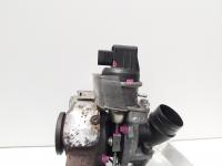 Supapa turbo electrica, Vw Polo (6R) 1.6 TDI, CAY (id:702591)