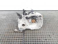 Cutie viteze manuala, cod JH3367, Dacia Sandero 2, 1.2 benz, 5 vit man (idi:689351)