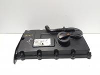 Capac culbutori, cod 03G103469N, Vw Passat (3C2) 2.0 TDI. BKP (id:499560)