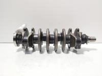 Vibrochen, Volvo V40 1.6 diesel, D4162T (id:705131)