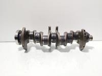 Vibrochen, cod 03L, Skoda Octavia 2 (1Z3) 1.6 TDI, CAY (id:705130)