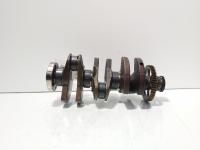 Vibrochen, cod 03DE, Vw Polo (6R) 1.2 benz, CGP (id:705129)