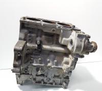 Bloc motor gol, cod CGP, Vw Polo (6R) 1.2 benz, CGPA (id:705115)