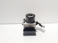 Unitate control ABS, cod 1J0614517E, 1C0907379E, Audi A3 (8L1) (id:705318)
