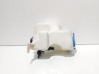 Vas strop gel cu 1 motoras, cod 1J0955453N, Vw Golf 4 Variant (1J5) (id:705321)