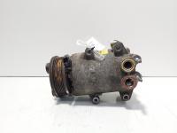 Compresor clima, cod AP31-19D629-BA, Ford Focus 3 Turnier 1.6 TDCI, T1DA (id:705306)