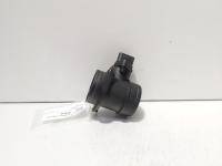 Debitmetru aer, cod 06A906461, 0280217121, Vw Golf 4 Variant (1J5) 1.9 TDI, ALH (id:705314)
