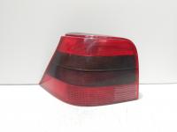 Stop stanga aripa, Vw Golf 4 (1J1) (id:705291)