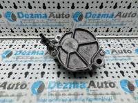 Pompa vacuum D156-1B17020, Ford Focus 2 sedan, 1.6tdci (id:187661)