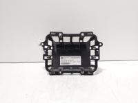 Modul control decapotare, cod 1Q0959255C, Vw Eos (1F7, 1F8) (id:705319)