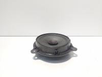 Boxa usa spate, Nissan Qashqai (id:661593)