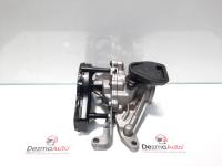 Pompa ulei, Opel Zafira C (P12), 1.6 cdti, B16DTH, 55487858 (idi:439332)