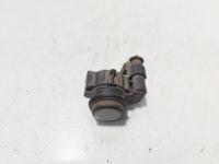 Senzor parcare bara spate, cod 9261613, Bmw 1 (F20, F21) (id:661580)