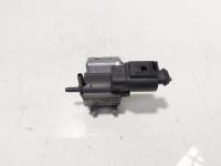 Supapa vacuum, cod 722880010, Bmw 7 (F01, F02) 3.0 diesel, N57D30A (id:482166)