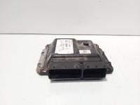 Calculator motor ECU, cod 55579893, Opel Meriva B 1.7 CDTI, A17DT (id:698391)