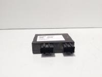 Modul confort, cod 1J0959799AH, Vw Golf 4 Variant (1J5) 1.9 TDI, ALH (id:705289)