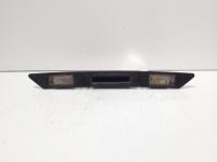 Maner deschidere haion, cod 8P0827574, Audi A3 Sportback (8PA) facelift (id:705281)