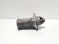 Electromotor, cod 8V21-11000-BE, Ford Mondeo 4 Sedan, 1.6 benz, KGBA, 5 vit man (idi:682181)