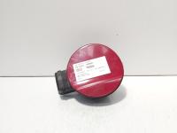 Usa rezervor cu buson, cod 1Q0809857, Vw Eos (1F7, 1F8) (id:705325)