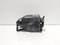 Vas filtru gaze benzina, cod 1J0201801H, Vw Golf 4 (1J1) 1.4 benz, BCA (id:705280)