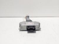 Modul confort, cod BV6T-14B526-BA, Ford Focus 3 (id:608376)