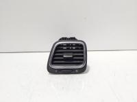 Grila aer bord stanga, cod 1Q0819703G, Vw Eos (1F7, 1F8) (id:705328)