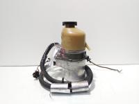 Pompa servo directie Trw, Opel Meriva A (id:704473)