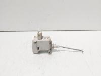 Motoras deschidere usa rezervor, cod 1J6862159A, Vw Golf 4 (1J1) (id:705293)