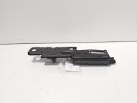 Motoras deschidere haion, cod 4F9827383E, Audi A6 Avant (4F5, C6) (id:705279)