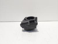 Clapeta acceleratie, cod V757669780, Peugeot 308 1.6 benz, 5FW (id:591556)