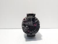 Alternator 140A, cod 06B903016AB, Vw Passat Variant (3C5) 1.8 TSI, BZB (id:688772)