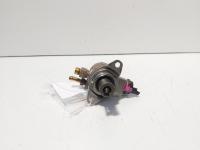 Pompa inalta presiune, cod 03C127026C, Seat Altea XL (5P5, 5P8) 1.4 TSI, CAX (id:701505)