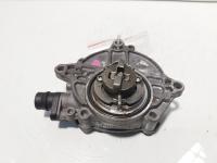 Pompa vacuum, cod 7547021-07, Bmw 3 Coupe (E92) 2.0 benz, N43B20A (id:627287)